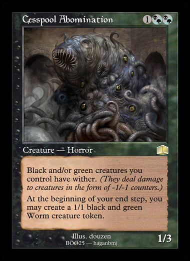 SMH0036 Cesspool Abomination.jpg